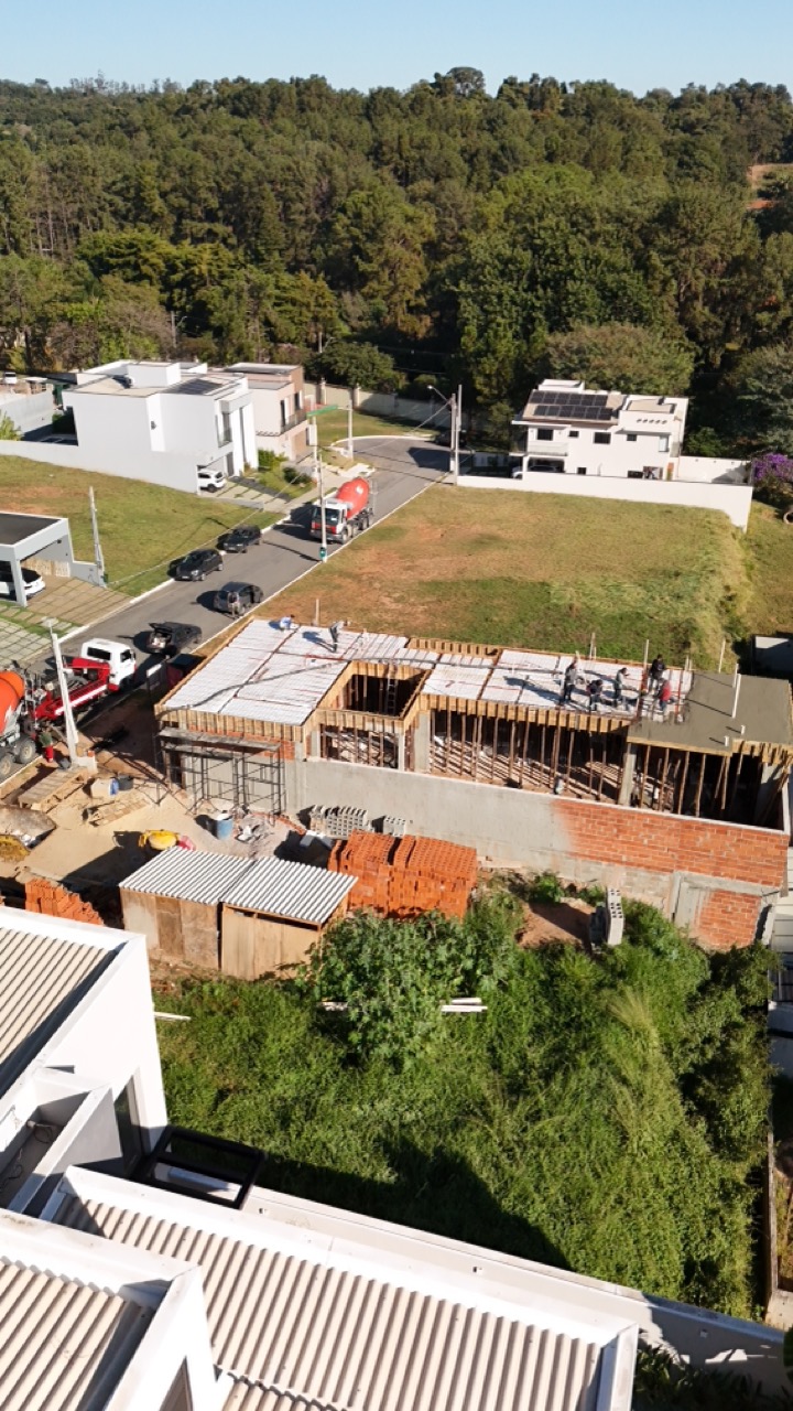 Imagem 14 da vistoria